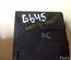 Chevrolet 96673478 CAPTIVA (C100, C140) 2009 control unit - Thumbnail 4