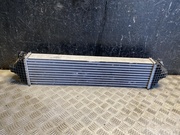 Ford E1G3-6K775-HB / E1G36K775HB S-MAX 2016 Intercooler