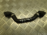 Mercedes-Benz A2938306800 EQC (N293) 2020 Pipe, coolant