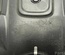 BMW 7577456 7 (F01, F02, F03, F04) 2010 Couvert de moteur - Thumbnail 3