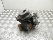 Nissan 54431014770, 54389700006 QASHQAI II (J11, J11_) 2014 Turbocharger