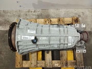 Maserati 1068010221, 6HP28, 1068401207, 00262772 GRAN TURISMO 2012 Automatic Transmission