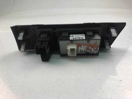 Mazda GS1E66170B 6 Estate (GH) 2011 Light switch