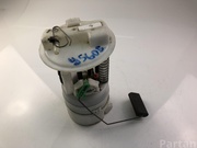 Renault 8200727740 CLIO III (BR0/1, CR0/1) 2007 Fuel Pump