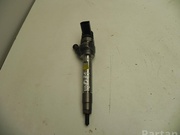 BMW 8514146, 0445110613 3 (F30, F80) 2015 Injector