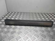 Mercedes-Benz A 222 680 82 35 / A2226808235 S-CLASS (W222, V222, X222) 2015 Door Sill Trim