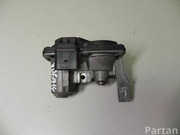 Seat 5Q0 253 691 F / 5Q0253691F LEON (5F1) 2014 Adjuster unit