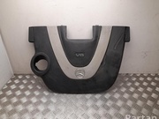 Mercedes-Benz A 273 010 17 67 / A2730101767 M-CLASS (W164) 2010 Engine Cover