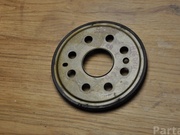 Opel 55578625 ASTRA K 2017 Rotor à impulsion