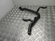 Hyundai 1.7 / 17 i40 (VF) 2012 Pipe, coolant