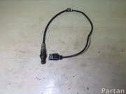 Volkswagen 04C 906 262 D / 04C906262D UP (121, 122, BL1, BL2) 2012 Lambda Sensor