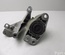 Dacia 112845226R DUSTER 2011 Support moteur - Thumbnail 2