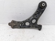 Opel Corsa F 2021 Front  track control arm lower Left Front