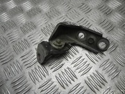 Ford USA 23415 MUSTANG Convertible 2016 Door Hinge