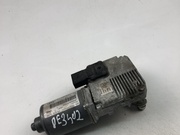 Audi 8T1955119 A5 (8T3) 2014 Wiper Motor