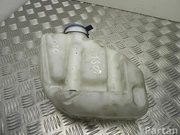 Mercedes-Benz A 639 869 02 20 / A6398690220 VITO / MIXTO Box (W639) 2010 Washer Fluid Tank