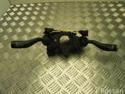 Volkswagen 7L6 953 549 D / 7L6953549D TOUAREG (7LA, 7L6, 7L7) 2005 Steering column multi-switch