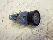 Ford CM5Q-6A228-BA / CM5Q6A228BA FIESTA VI 2013 Belt Tensioner (Tensioner Unit)