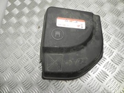 Peugeot 9658418180 3008 2016 Cap