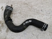 Ford L1BG8B274AC FIESTA VII 2020 Hoses/Pipes