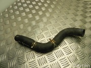 Toyota 1.8 / 18 AURIS (_E18_) 2014 Radiator Hose