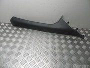 Ford CM51-A03198-BFW / CM51A03198BFW FOCUS III 2013 Lining, pillar a right side