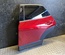 Mazda CX-30 DM 2022 Door Left Rear - Thumbnail 1