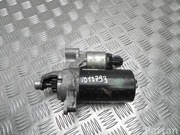 Audi 06H 911 021 / 06H911021 Q5 (8R) 2012 Starter