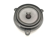 Maserati 191369, 280727 - 001, 447042 / 191369, 280727001, 447042 QUATTROPORTE V 2010 Loudspeaker