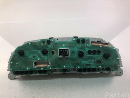 Daewoo 96498322 REZZO (KLAU) 2002 Dashboard (instrument cluster)