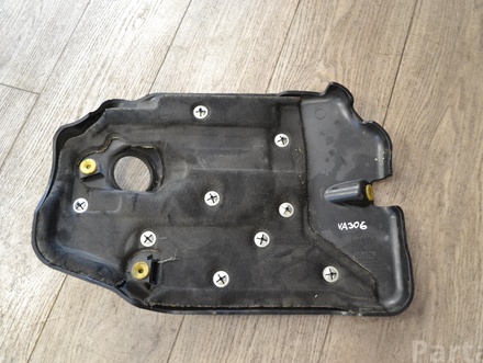 Iveco 50435804 DAILY VI Box 2019 Engine Cover