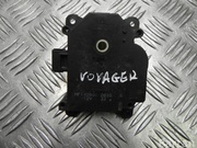 Toyota 113800-2830 / 1138002830 VERSO (_R2_) 2010 Adjustment motor for regulating flap