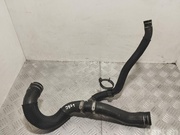 Maserati 6622114, 6622114F06, 6622114E30 QUATTROPORTE VI 2014 Pipe, coolant