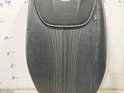 Aston Martin KY53-611D77-AB / KY53611D77AB DB11 (AM5) 2019 Rear seat