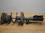 Opel 39039574 ASTRA K 2017 Shock Absorber Right Front