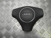 Audi 8E0 880 201 BA / 8E0880201BA A4 (8E2, B6) 2004 Driver Airbag