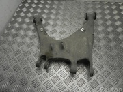 Audi 4E0 511 512 F / 4E0511512F A8 (4E_) 2007 Bracket