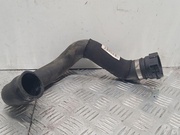 BMW 7583880, 7583880030 5 (F10) 2011 Pipe, coolant