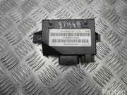 Chrysler P04686687AQ GRAND VOYAGER V (RT) 2008 control unit