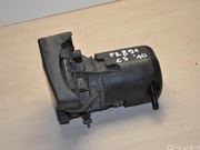 Citroën 9688005080 C5 III (RD_) 2010 Electric pump power steering