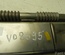 Vauxhall 55570005, MM1136G, V29007672, / 55570005, MM1136G, V29007672 ASTRA Mk VII (K) 2016 Válvula AGR - Thumbnail 3