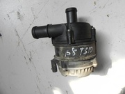 Volkswagen 04L 965 567 / 04L965567 LOAD UP (121, 122, BL1, BL2) 2016 Zusatzwasserpumpe