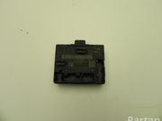 Volkswagen 5Q0 959 592 B / 5Q0959592B GOLF VII (5G1, BQ1, BE1, BE2) 2014 Control unit for door Right Rear Left Rear Left Front Right Front