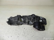 Nissan 8200881264 X-TRAIL (T31) 2008 Bracket