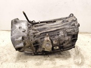 Audi MHN, 0C8300036Q, 0C8323571J Q7 (4L) 2015 Automatic Transmission