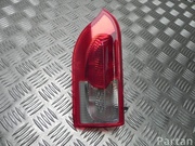 Opel VP9TTX-13405-D, 13226854 / VP9TTX13405D, 13226854 INSIGNIA A Estate (G09) 2010 Taillight Left