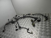 Ford DU5T12C508 MONDEO V Saloon 2015 Engine harness