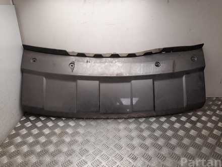 Land Rover CK52-19B537-AA / CK5219B537AA RANGE ROVER IV (L405) 2014 Cache de protection sous moteur