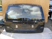 Volvo V50 (MW) 2008 Tailgate