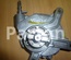 Toyota VAPEC 19S / VAPEC19S AVENSIS (_T25_) 2007 Vacuum Pump - Thumbnail 6